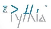 Logo Pythia Group